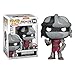 Pop! Comics Teenage Mutant Ninja Turtles: Shredder Previews Exclusive Vinyl Figure