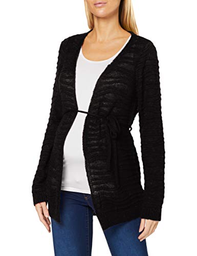 Noppies Studio Cardigan LS San Diego Maglione