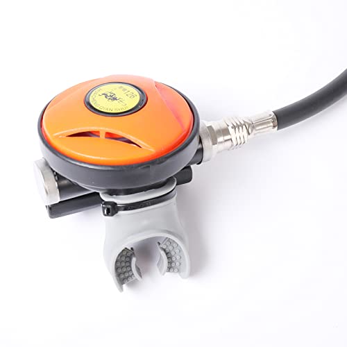 Cronda Diving Buoyancy Compensator Device For Diving Hookah thumb #4