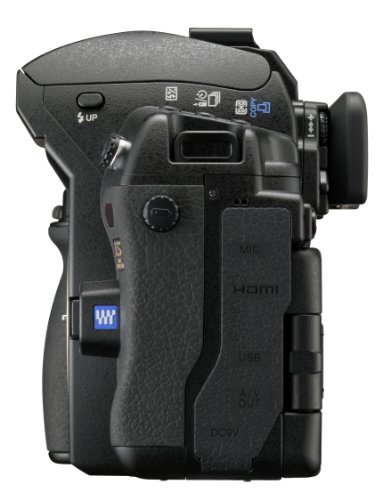 Olympus E-5 12.3Mp Digital Slr With 3-Inch Lcd [Body Only] (Black) #TOP3