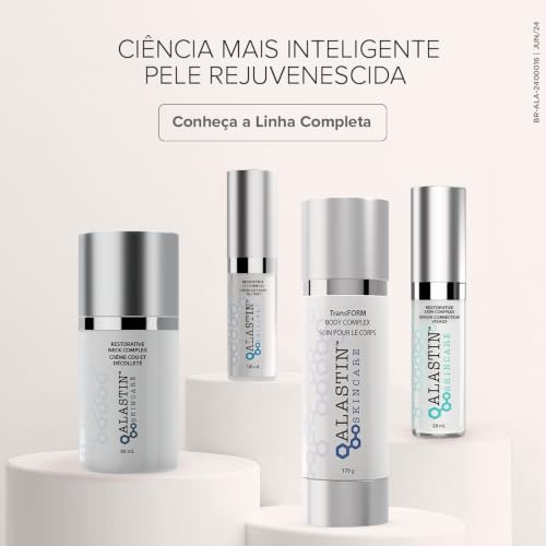 Image of ALASTIN Skincare Restorative Eye Complex (0.5 oz)