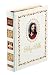 Fireside Signature Edition - Catholic NABRE (White)