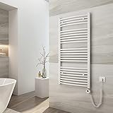 wahler thermostat test 【Schnelle Installation】Der Handtuchheizkörper wird mit elektrische Heizstab vorinstalliert und mit Frostschutzmittel vorgefüllt geliefert. An die Wand hängen, einstecken und fertig.