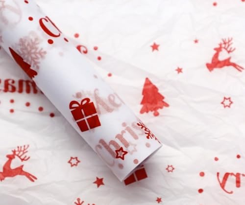 WOLKKAM NX}Xy[p[AXm[t[Ny[p[AS̉ԑAMtgoPcAڂAԂ̃bsOy[p[Any[p[i70*50cmji100j (B)