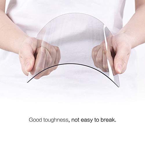 YTGOOD Desenho Tabuleiro de Desenho de Artefato Óptico Livro de Imagens Projeção Desenho Desenho Des