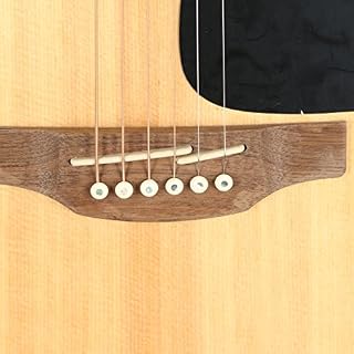 GN51CE-NAT – Image 3
