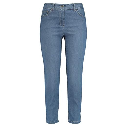 Gerry Weber Jeans för kvinnor