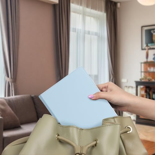 Image of CoBak Case with Stand, Not Compatible with Lenovo Tablets