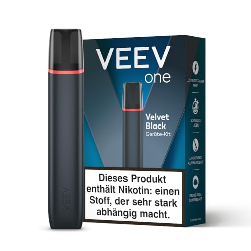 e zigarette amazon Riccardo eGo Viper Classic Starterset e-Zigarette, 650 mAh, schwarz, 1er  Pack (1 x 1 Stück) | Amazon price tracker / tracking, Amazon price history  charts, Amazon price watches, Amazon price drop alerts