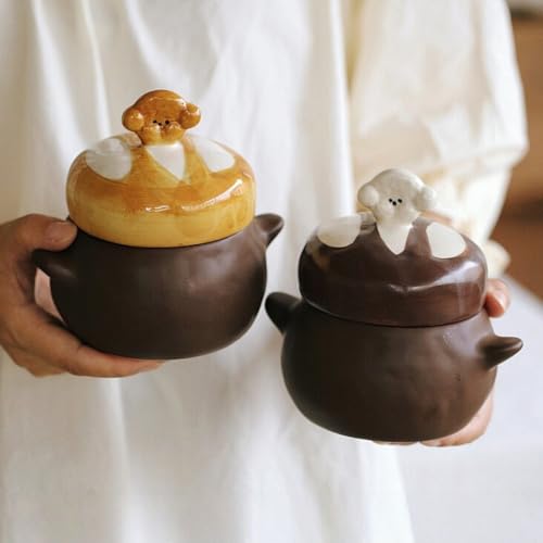 q qq Wt  250ml  q^W aH X[vJbv fU[gJbv q t^t X[vq   W M ƒ Ɩp HX  H dqWEH@Ή (A+B) [sAi]