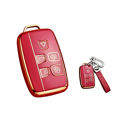 [SANRILY] L[z_[ X}[gL[P[X L[Jo[ h[o[ L[P[X W[o[CH[N W[o[X|[c W[o[ fBXJo[ CH[N WK[ɓKp IV RL[Jo[ ԗp L[`F