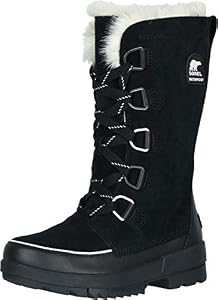 Sorel 1870101010 Sorel 1870101010