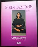 huthiyar gippy grewal song download  Meditazione. Ritrovare la calma e liberare tutta la nostra energia