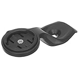 potencia aero syncros foil 31 8 mm  Syncros FL Potence Ordinateur Support pour VTT Noir