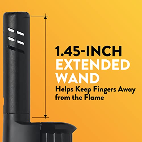 The 11 Best BIC Torch Lighters of 2023 [Verified] Cherry Picks