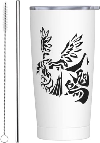 ^u[ ԗp @G JX   600ml ԗpRbv @r }OJbv XeX ۉۗ ^fM  R[q[Jbv Rrj ԃJbv Rh~ v[g J[pi Xg[/Xg[uVt