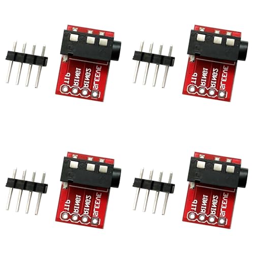 RpNgTRRS~[WbNrfIC^[tF[X uCNAEg{[hwbhtH rfI~[WbNvO vg^CsOvWFNgTRRSwbhtHW[p