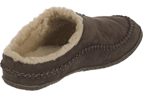 Sorel FALCON RIDGE-M