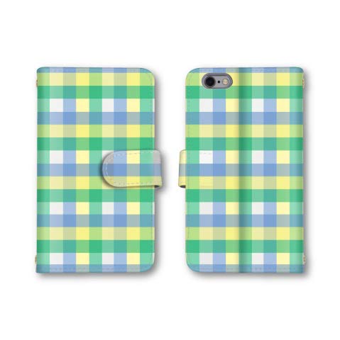 �y�m�[�u�����h�i�z Android One �p 507SH �Ή� �X�}�z�P�[�X �蒠�^ �`�F�b�N�� �J���t�� 4�� �X�}�z�J�o�[ 507SH �Ή� �P�[�X