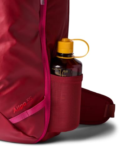 Image of Cotopaxi Allpa 35L Travel Pack