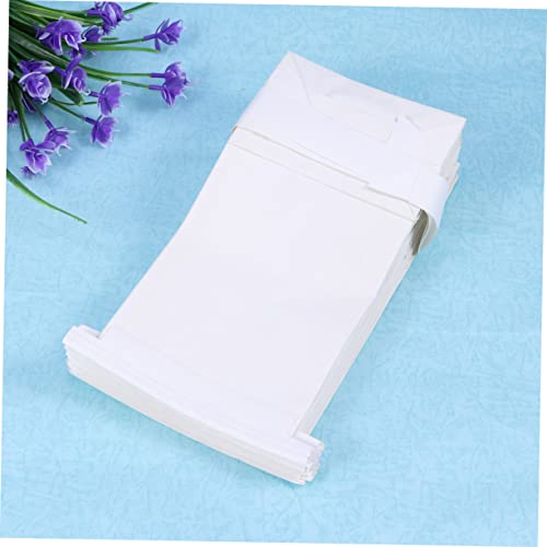 HEALLILY 75 Peças Pulseiras De Doença Do Mar Jogos De Carros Para Viagens Rodoviárias Sacos De Doenç