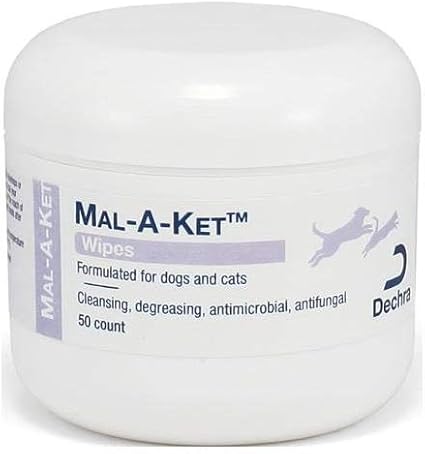 malaket wipes amazon