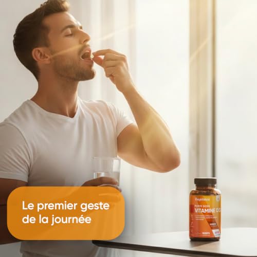 Vignette produit