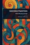 10 most popular modern painting styles  Modern Painting