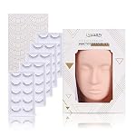 Eyelash Perm Kits