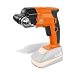 Produktbild Fein 71050462000 Winkelbohrmaschine AWBP 10 Select | extrem Kleiner Akku-Winkelbohrer für Arbeiten an schwer zugänglichen Stellen, 90 W, 18 V, Orange