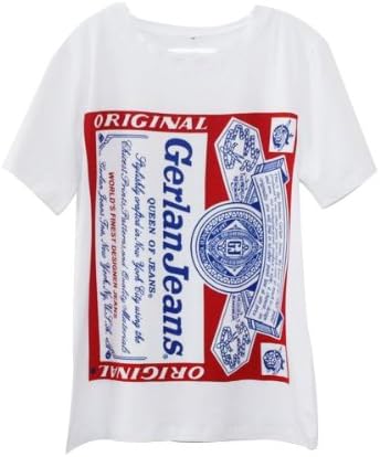 Amazon bigbang 服 ビッグバン G Dragon Bigbang Alive Tour Concert Goods Bigbang G Dragon Blue New Single コンサートグッズ ライブ グッズ K Pop 韓流グッズ Big Bang ビックバン M Tシャツ カットソー 通販