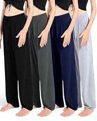 Black, Dark Gray, Light Gray, Navy