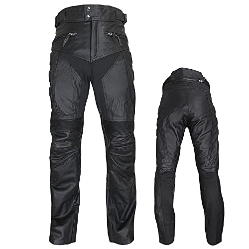 バイク ウェア レザーパンツの人気商品 通販 価格比較 価格 Com