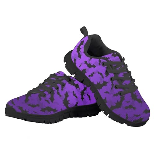 Kids Sneaker for Boys Girls Tennis Running Shoes Unisex-Child (Little Big Kid) Athletic Sneaker