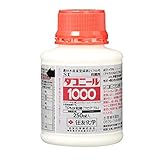 住友化学 殺菌剤 ダコニール1000 250ml