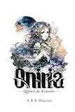  Oniria: Relatos de ensueño