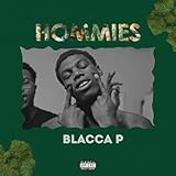 Hommies