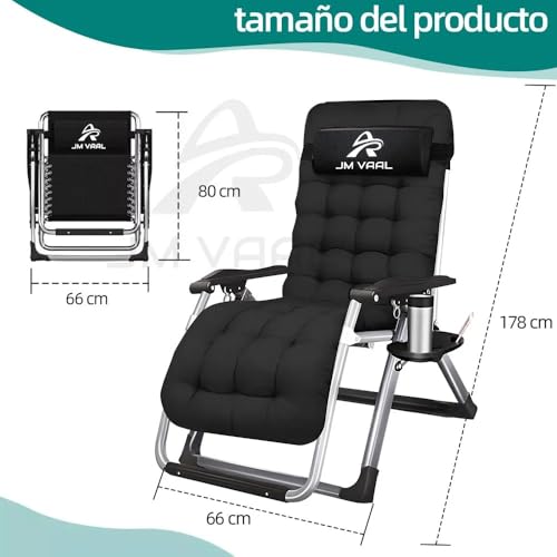 Listado de Sillon Reclinable Coppel que puedes comprar esta semana. 30 Imagen adicional