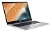 Acer CB315-2H - Ordenador portátil de 15.6" FullHD (AMD Dual-Core A4-9120C, 4GB...