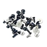 Retours sans tracas : pour une raison quelconque vous n'êtes pas satisfait, vous pouvez le renvoyer et nous vous rembourserons la totalité de l'argent En cas de doute, n'hésitez pas à contacter notre équipe de service.