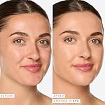 tarte shape tape radiant medium coverage concealer - Image 2