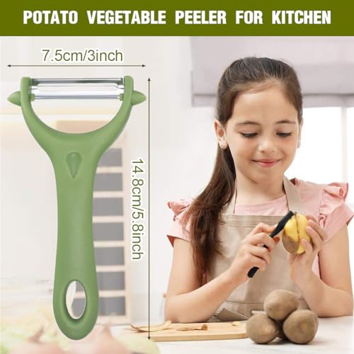 Product afbeelding