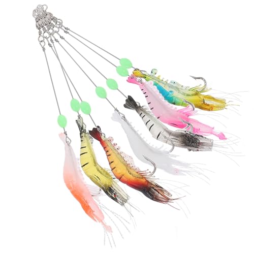 VALICLUD 7 \tgGr^lHނa_ yʍėp\ CWΉ ނpi tBbVOA[ tbNtAEghAp