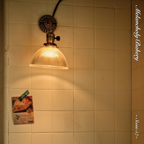 Couverture de Scene57 - #9 (우리는 여름이라서)