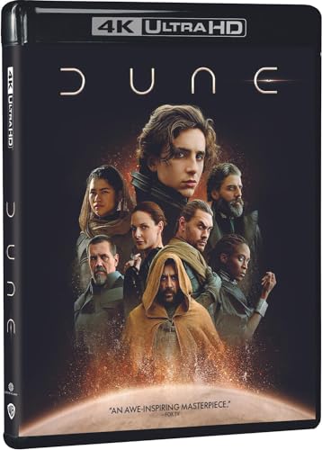 Dune