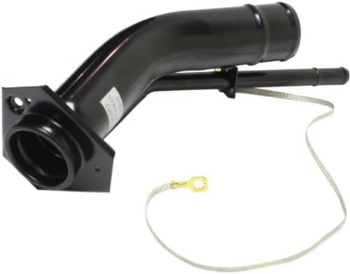 REPC671522 - Yukon / C/ K Suburban / Blazer / Tahoe Fuel Filler Neck