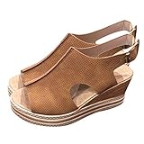 perfekte Luftzirkulation und ist somit der perfekte Barfuß-Schuh.
