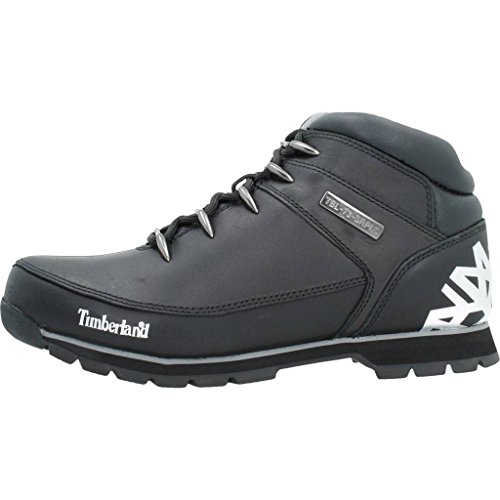 Image of Timberland mens Euro Sprint Mid