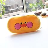 Das am besten geeignete Geschenk für Kinder und Familie und Freunde