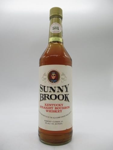 yÎz Tj[ubN Ki iJm 40x 750ml [kk-0320-38-6]